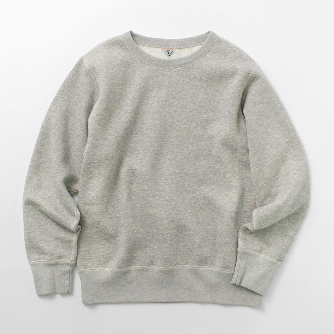 Sweat-shirt Filmange / Rolf Crew