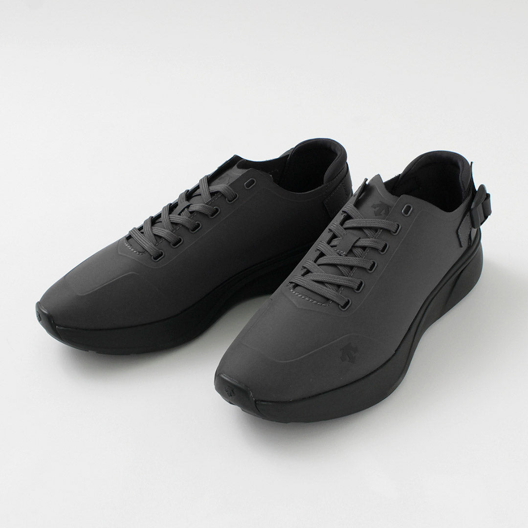 Descente / Wayer R 2.1 Sneakers