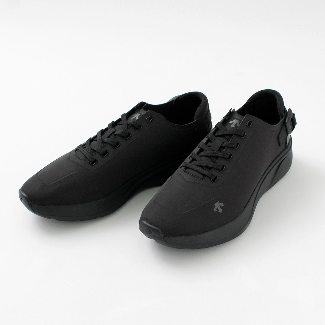 Descente / Wayer R 2.1 Sneakers