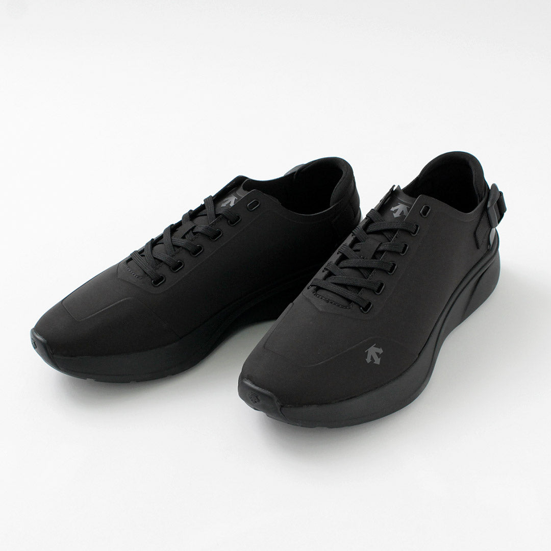 Descente / Wayser R 2.1运动鞋