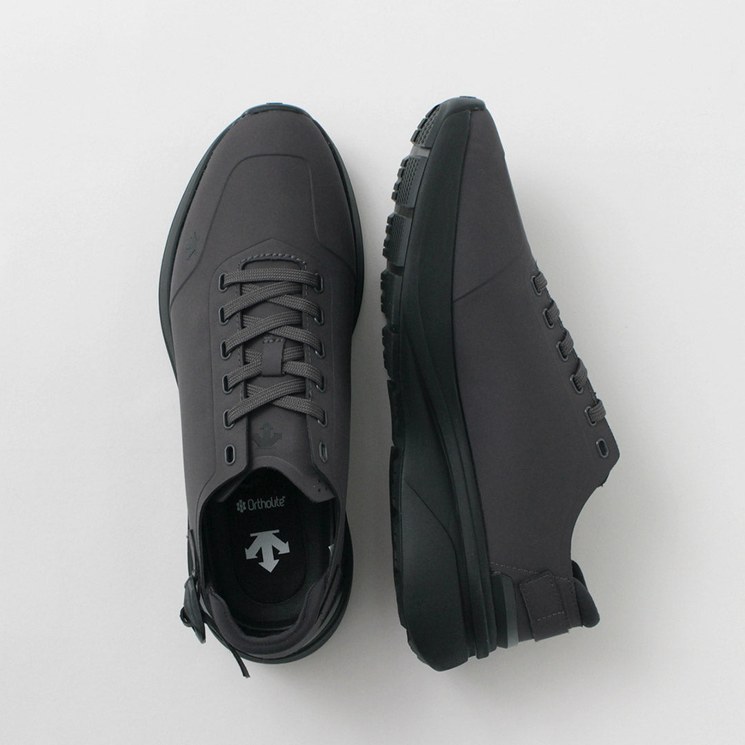 Descente / Wayer R 2.1 Sneakers