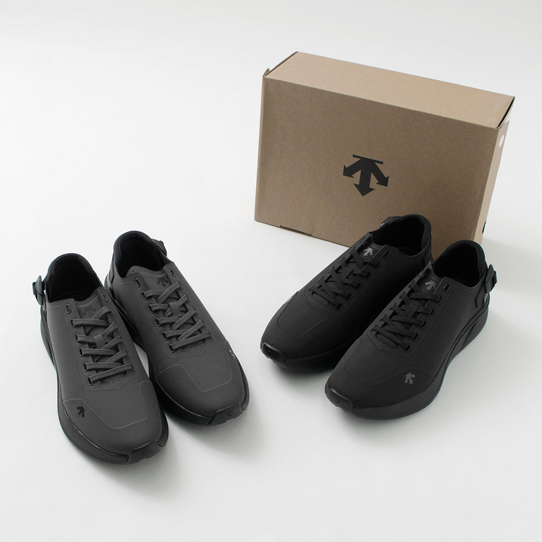 Descente / Wayer R 2.1 Sneakers