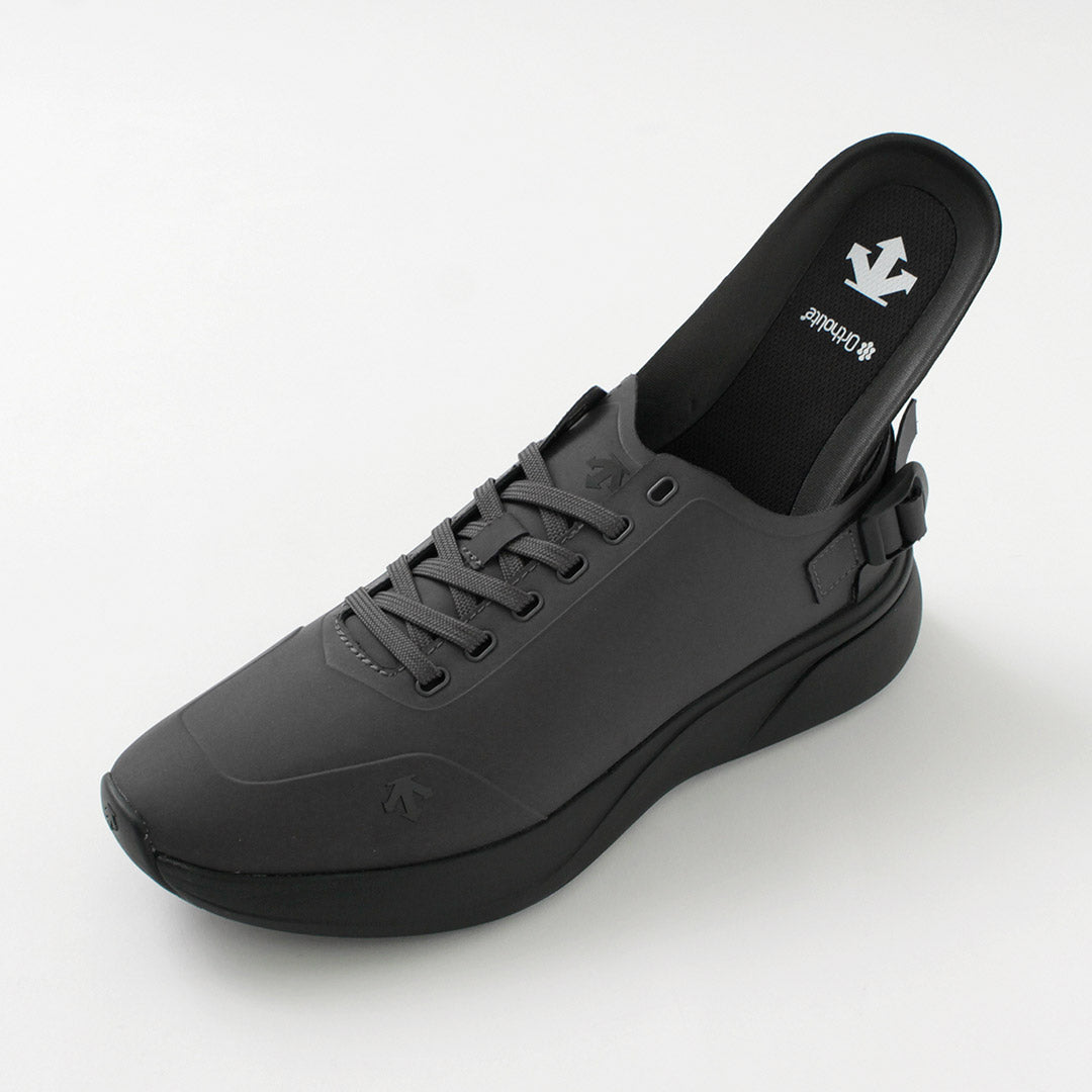 Descente / Wayer R 2.1 Sneakers