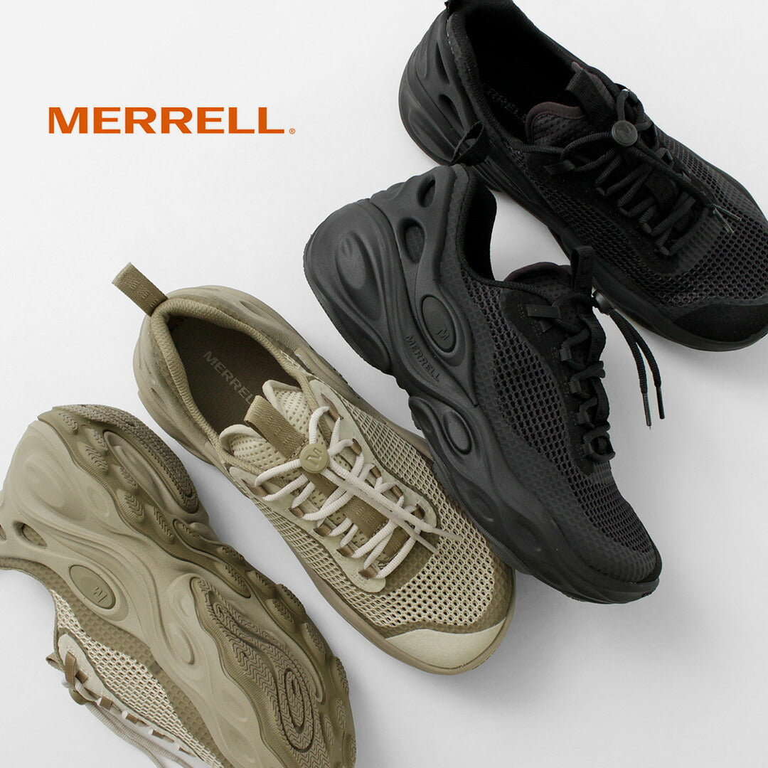 Merrell / Hydro Next Gen Hiker Sneakers