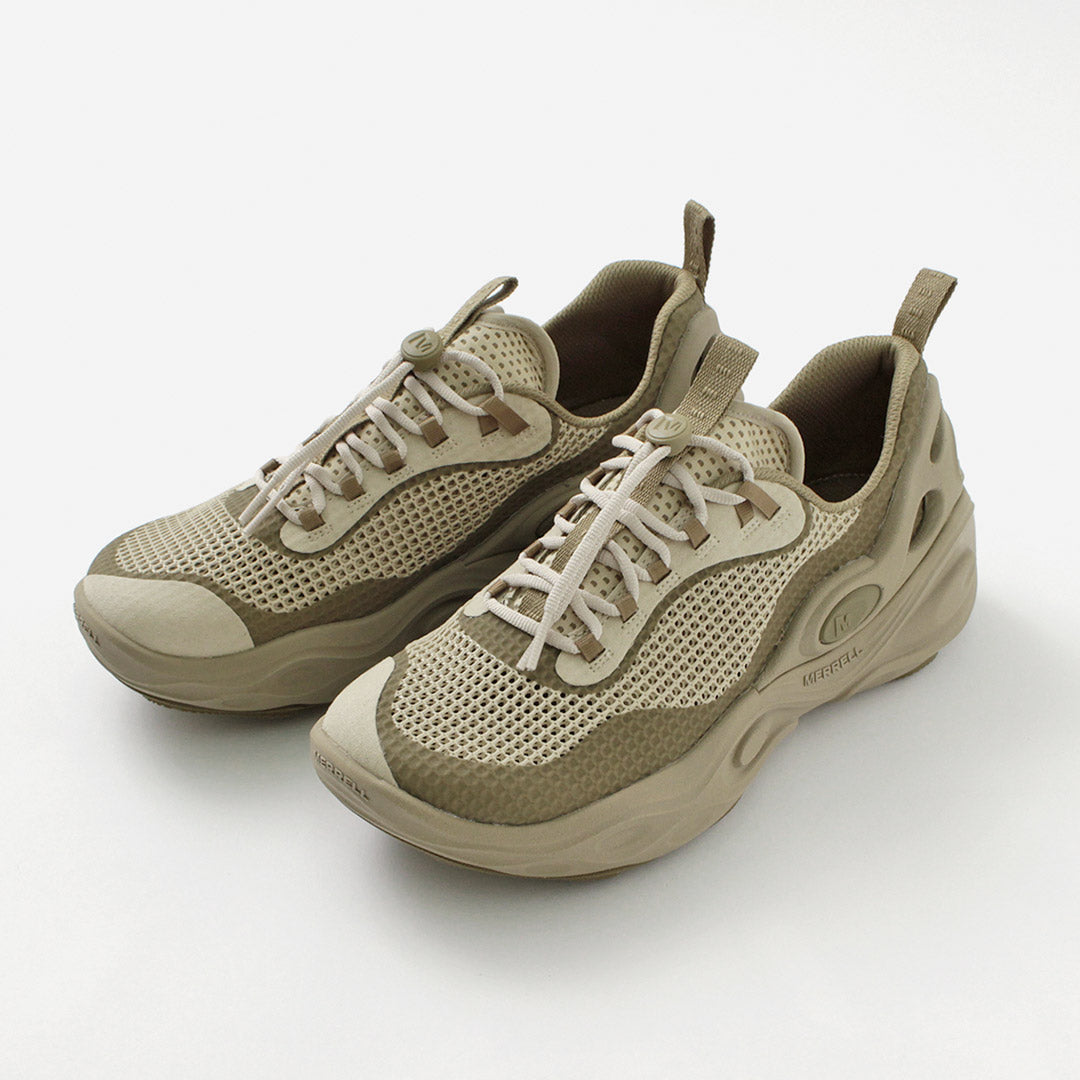 Sneakers de randonneurs Merrell / Hydro Next Gen