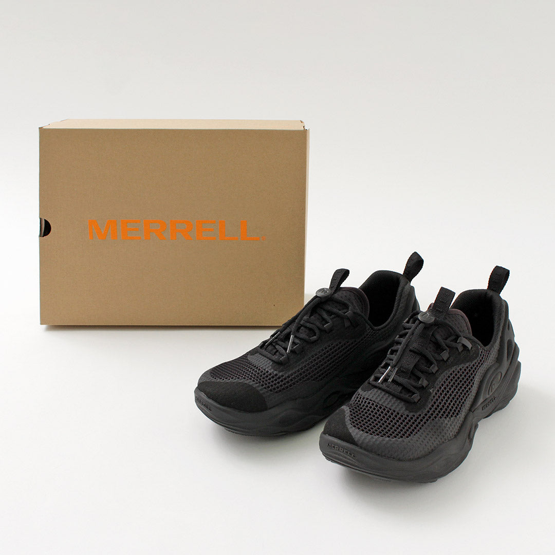 Merrell / Hydro Next Gen Hiker Sneakers