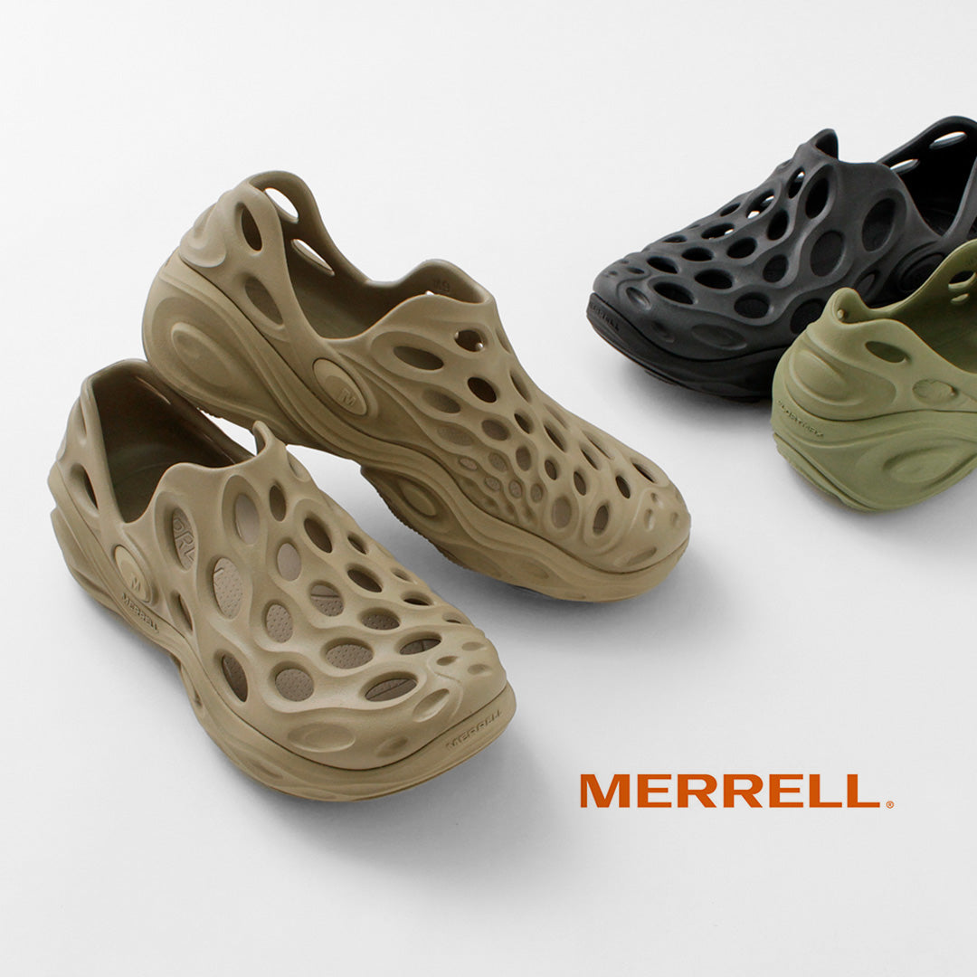 Sandales Merrell / Hydro Next Gen MOC