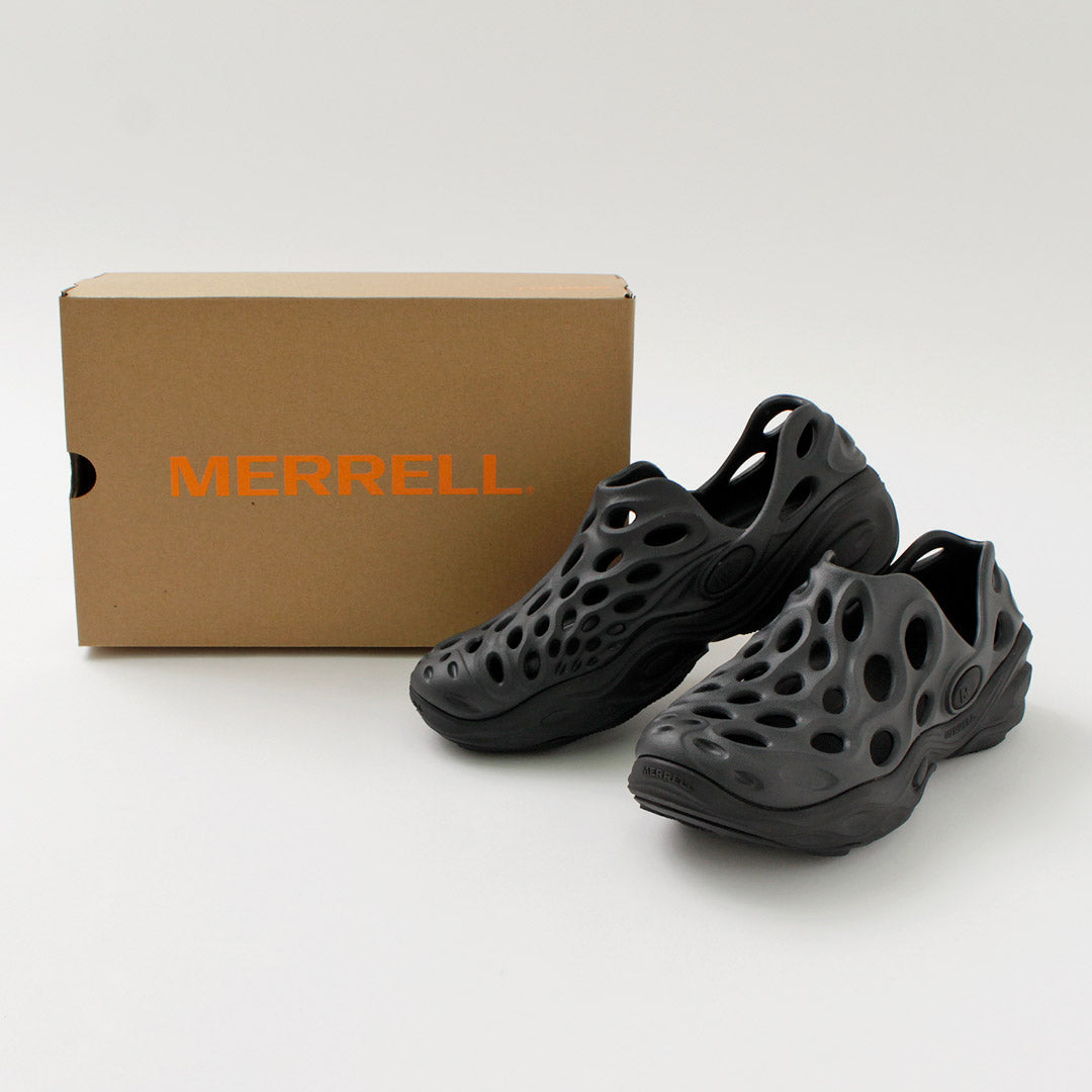 Merrell / Hydro下一代MOC凉鞋