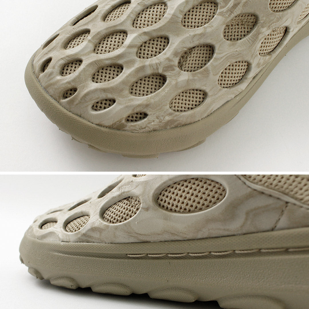 Merrell / Hydro Mule凉鞋