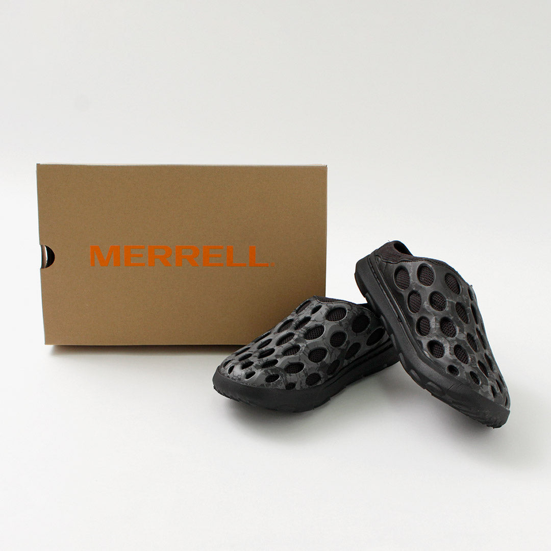 Merrell / Hydro Mule涼鞋