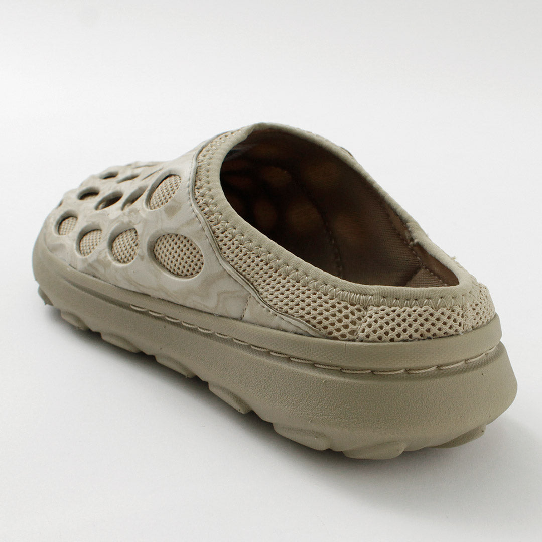 Merrell / Hydro Mule凉鞋