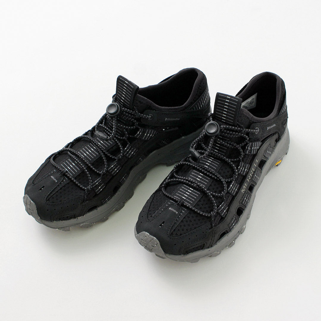 Merrell / Speed ​​Fusion Stretch Sneakers