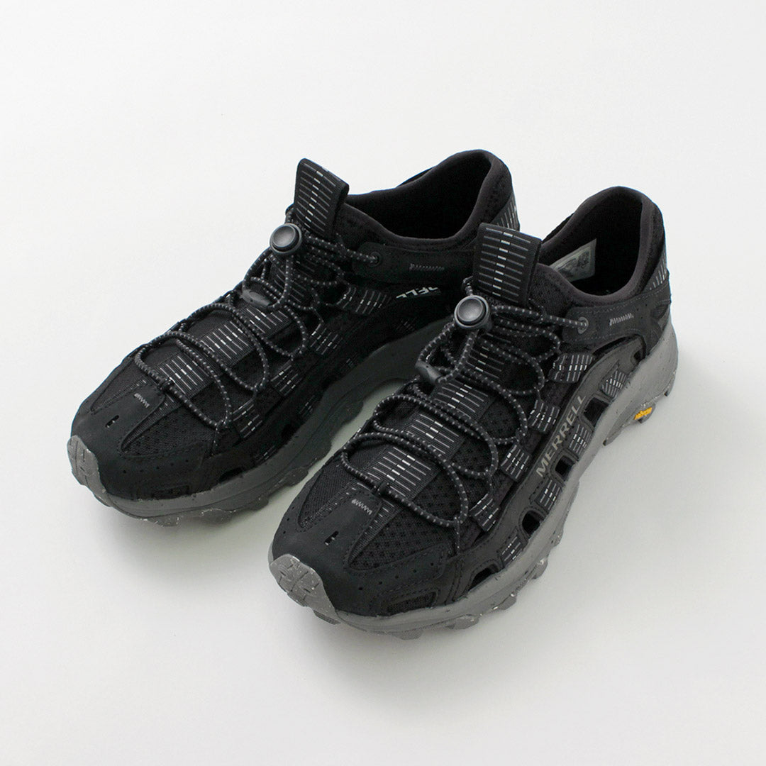 MERRELL / Speed Fusion Stretch Sneakers