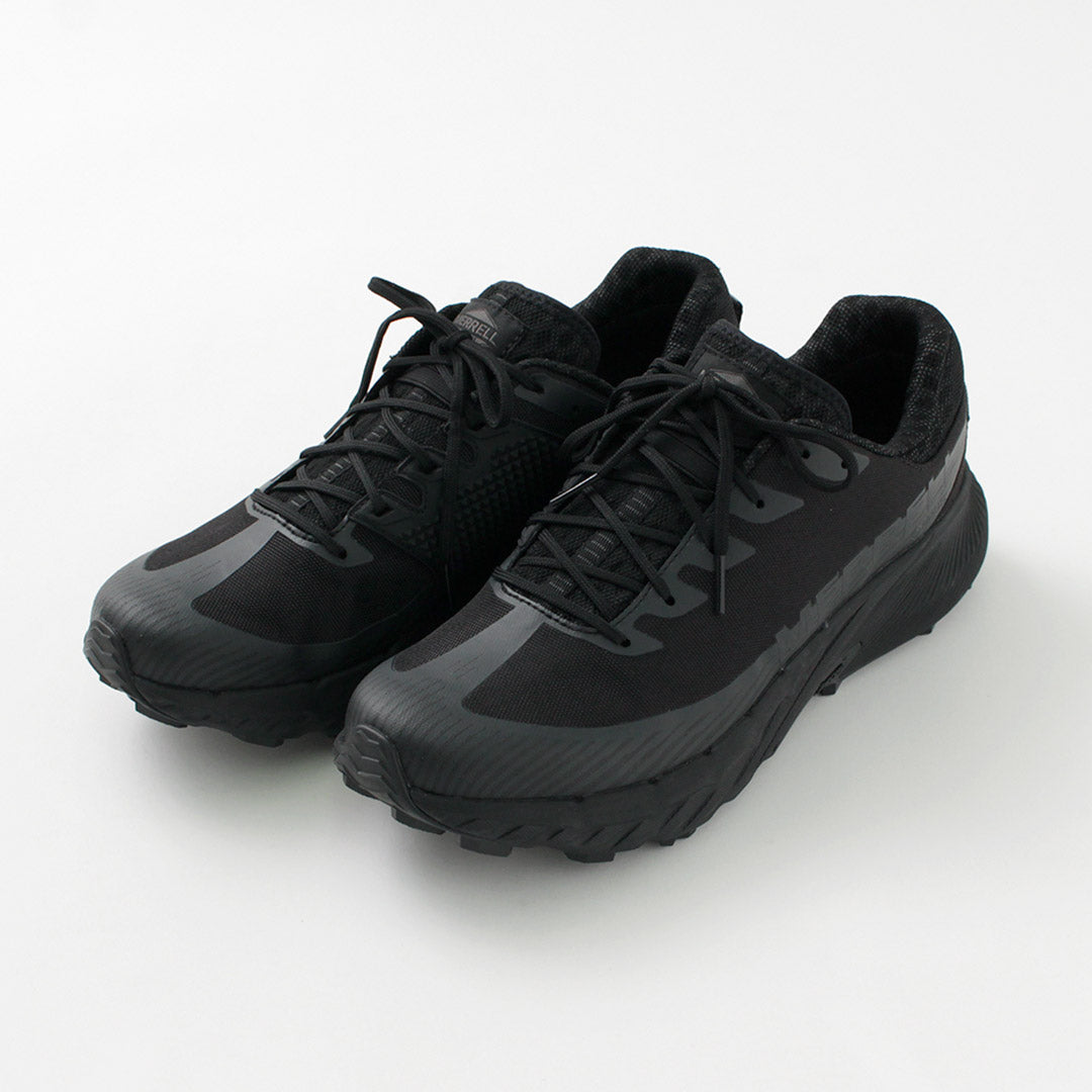 Merrell / Agility Peak 5 Tactical Gore-Tex Sneakers