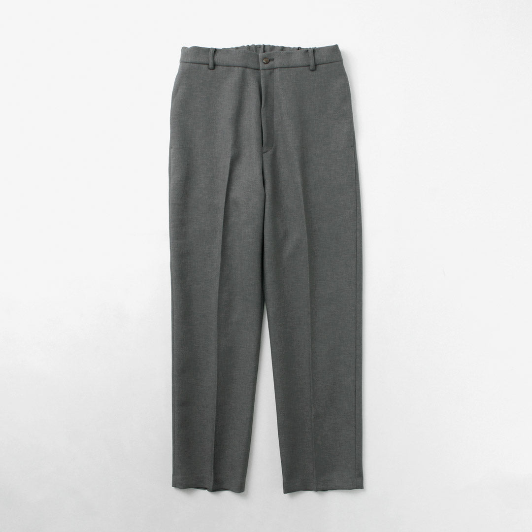 Rococo / 기능적 Snazzy Slacks