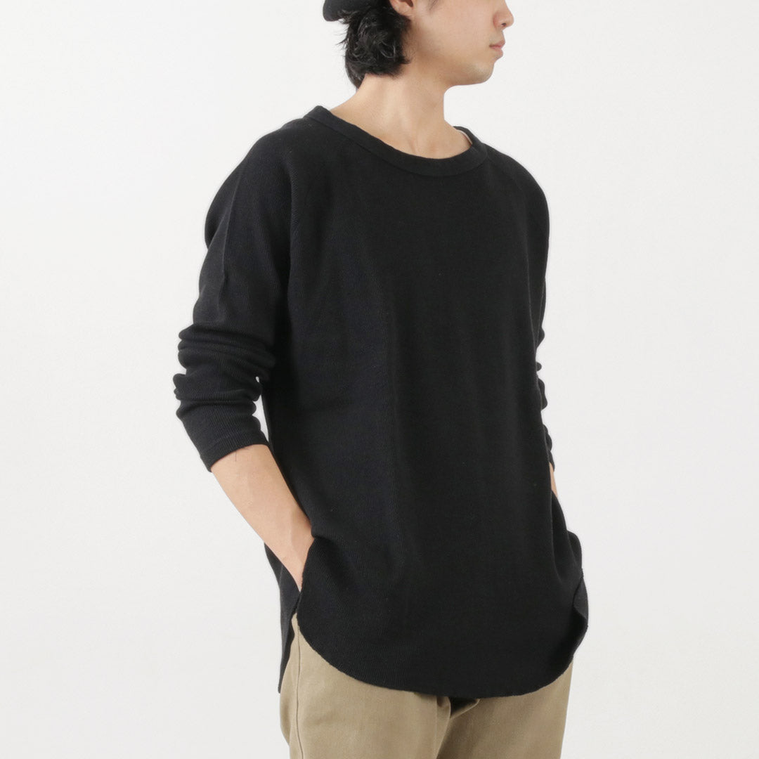 FNOR / Addictive Thermal Cut & Sew