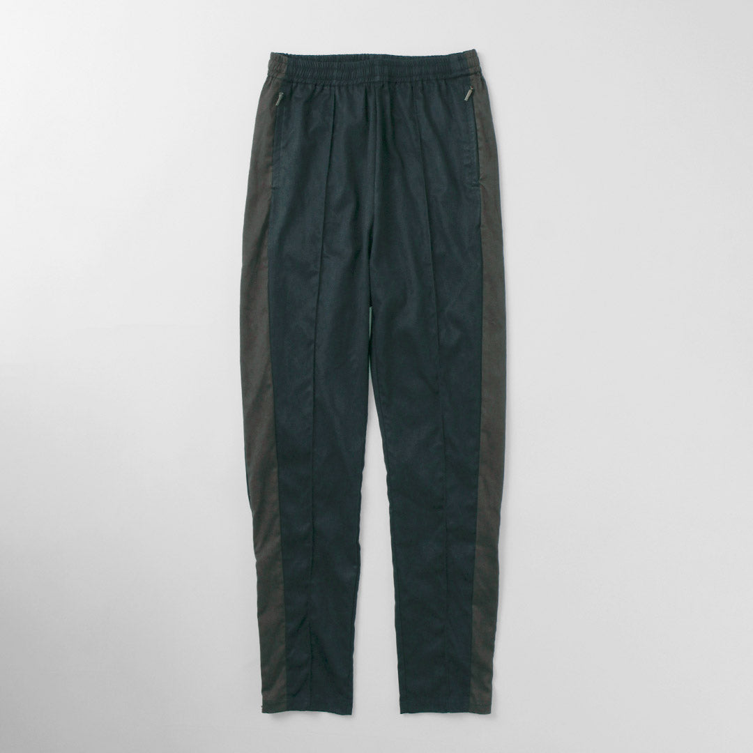 Pantalon de piste FNOR / Vellouty