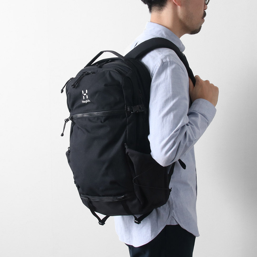 HAGLOFS / Jarve Multi 28 Backpack
