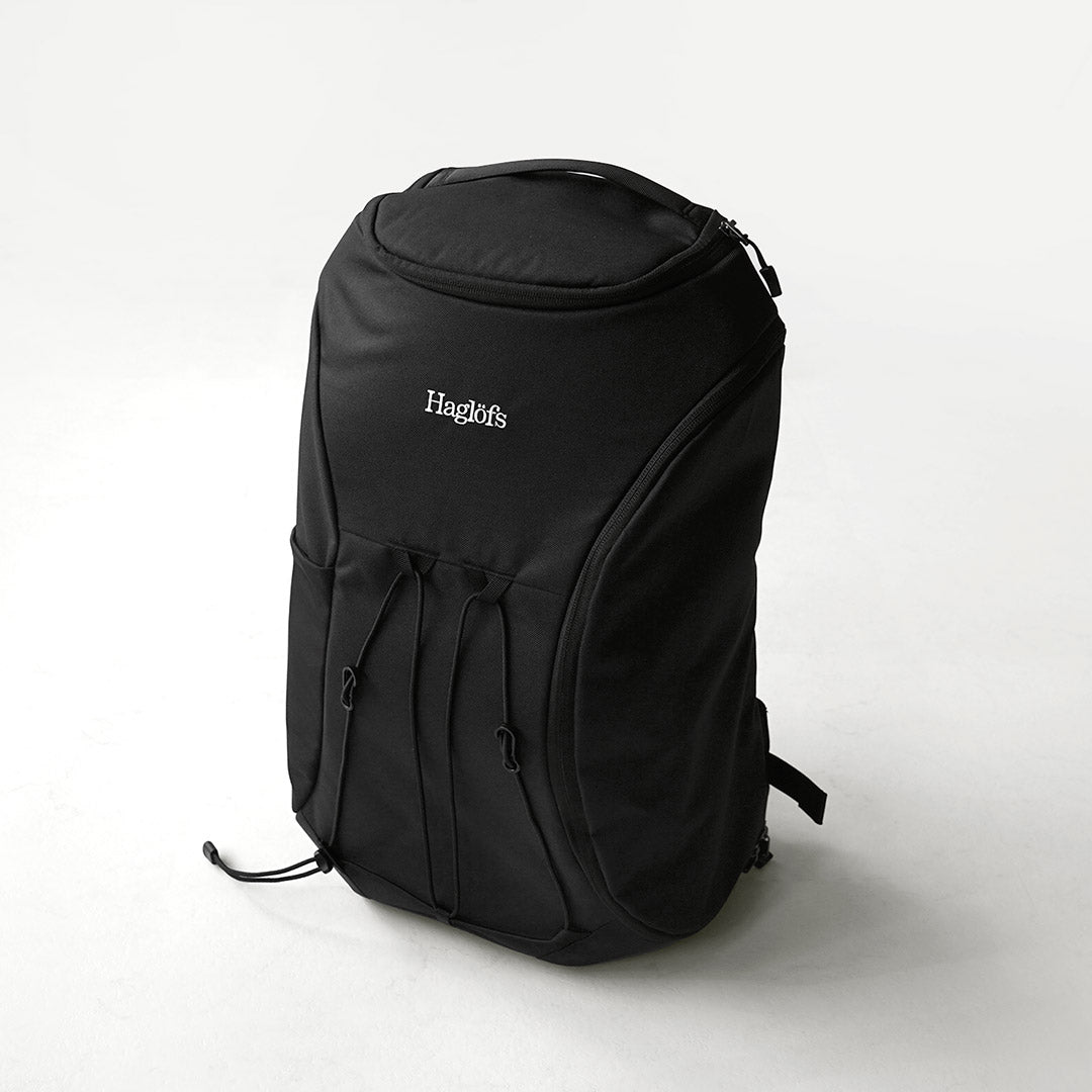 HAGLOFS / 科克大背包