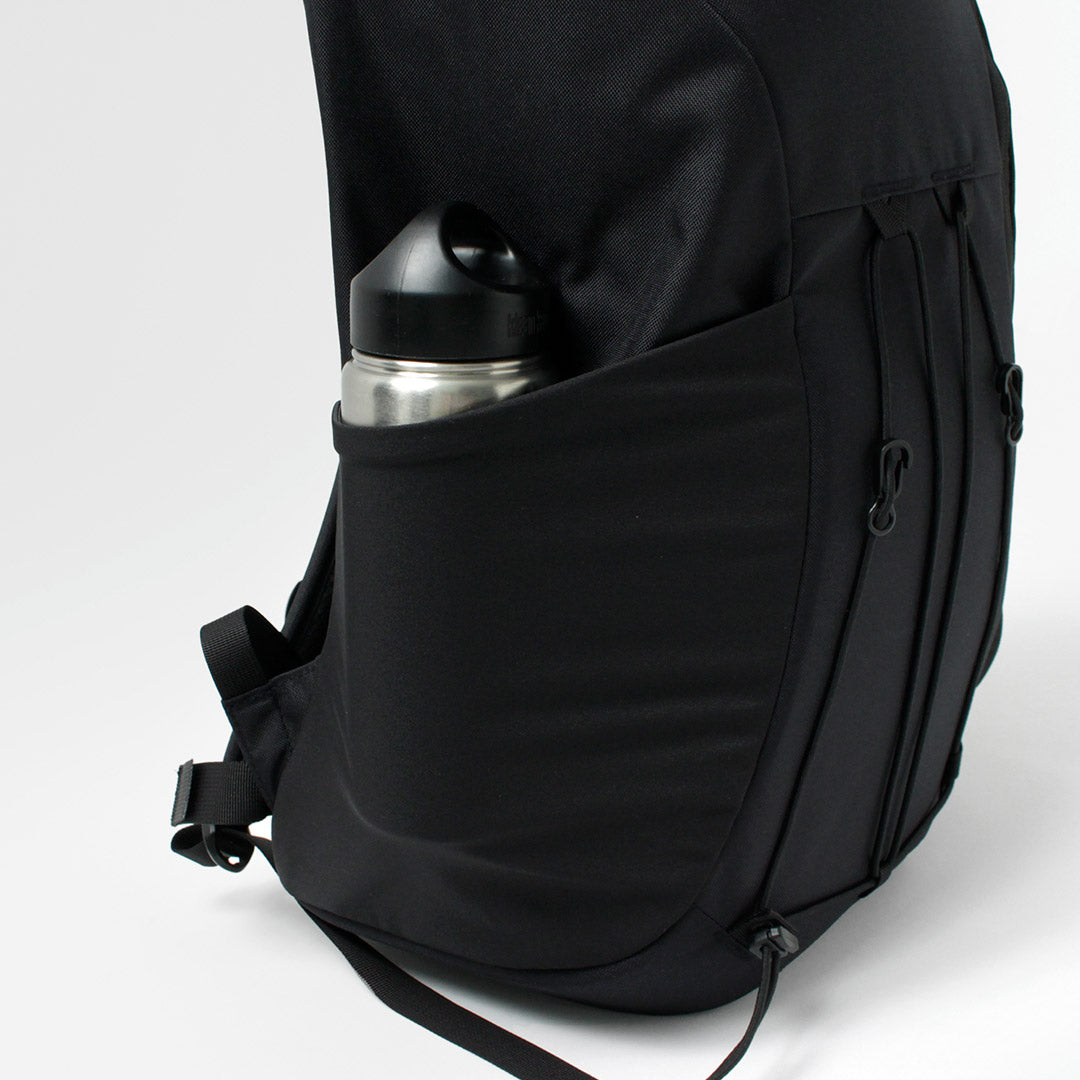 HAGLOFS / 科克大背包