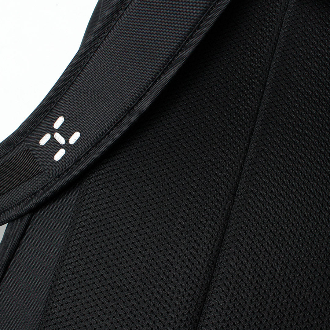 HAGLOFS / 科克大背包