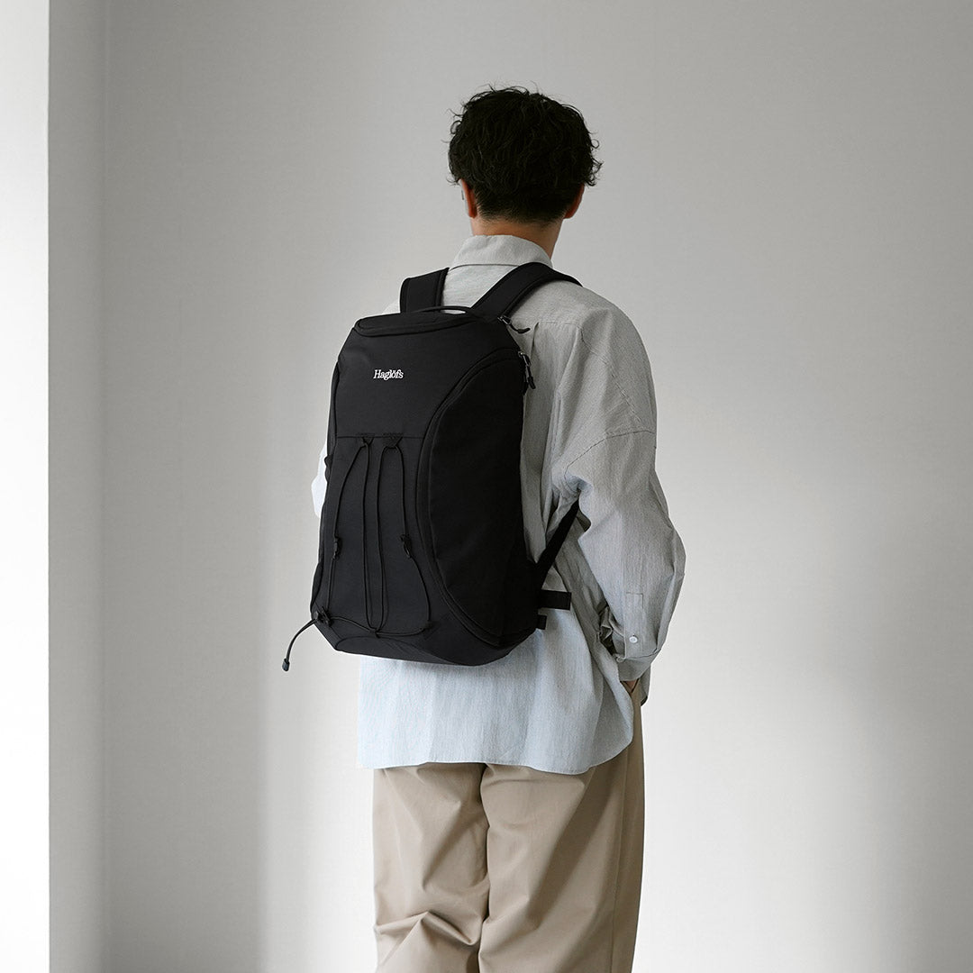 HAGLOFS / 科克大背包