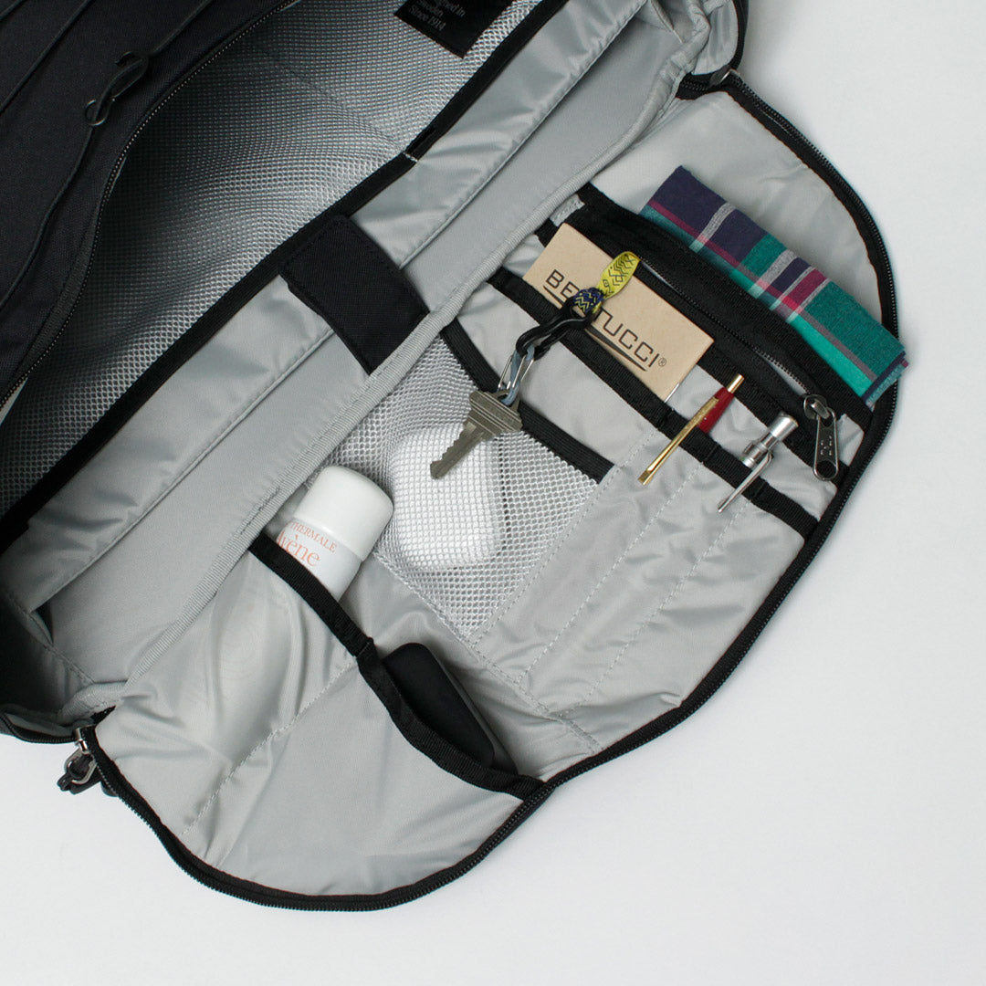 HAGLOFS / 科克大背包