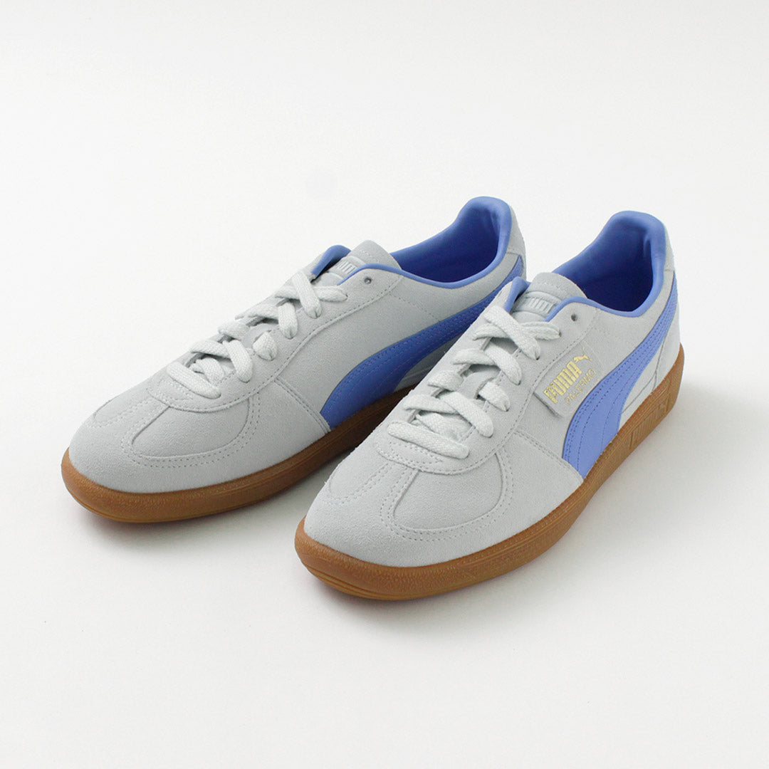 PUMA / Palermo Sneakers