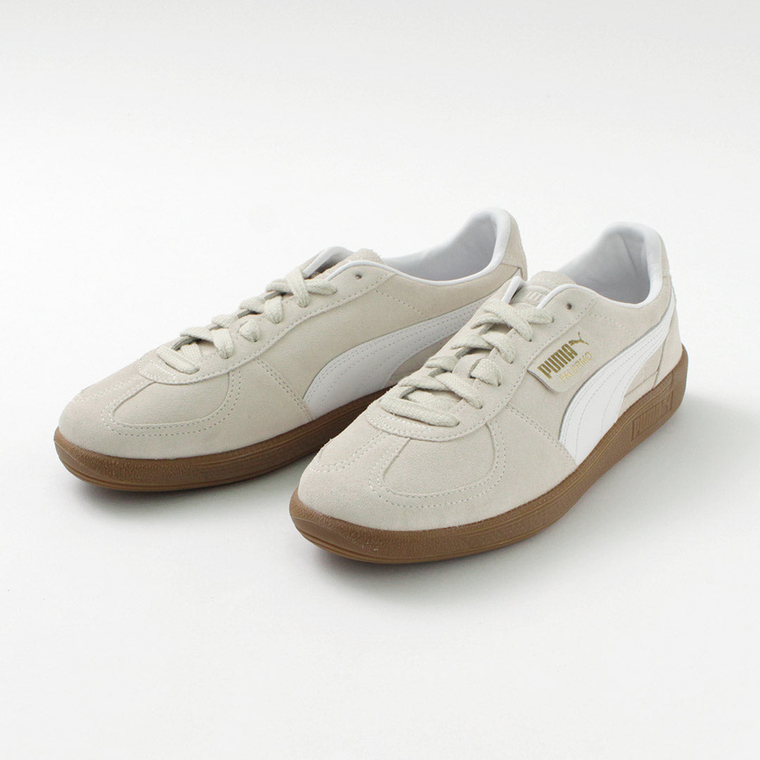 PUMA / Palermo Sneakers