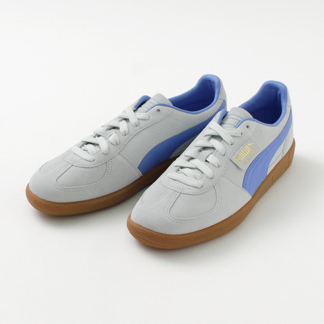 PUMA / Palermo Sneakers