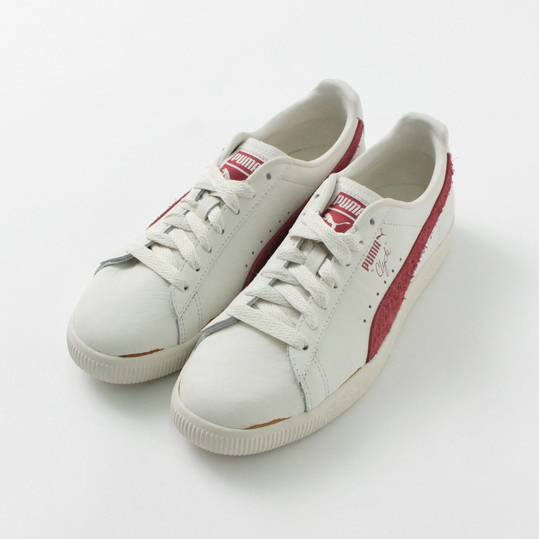 Puma / Clyde Neverworn 3運動鞋