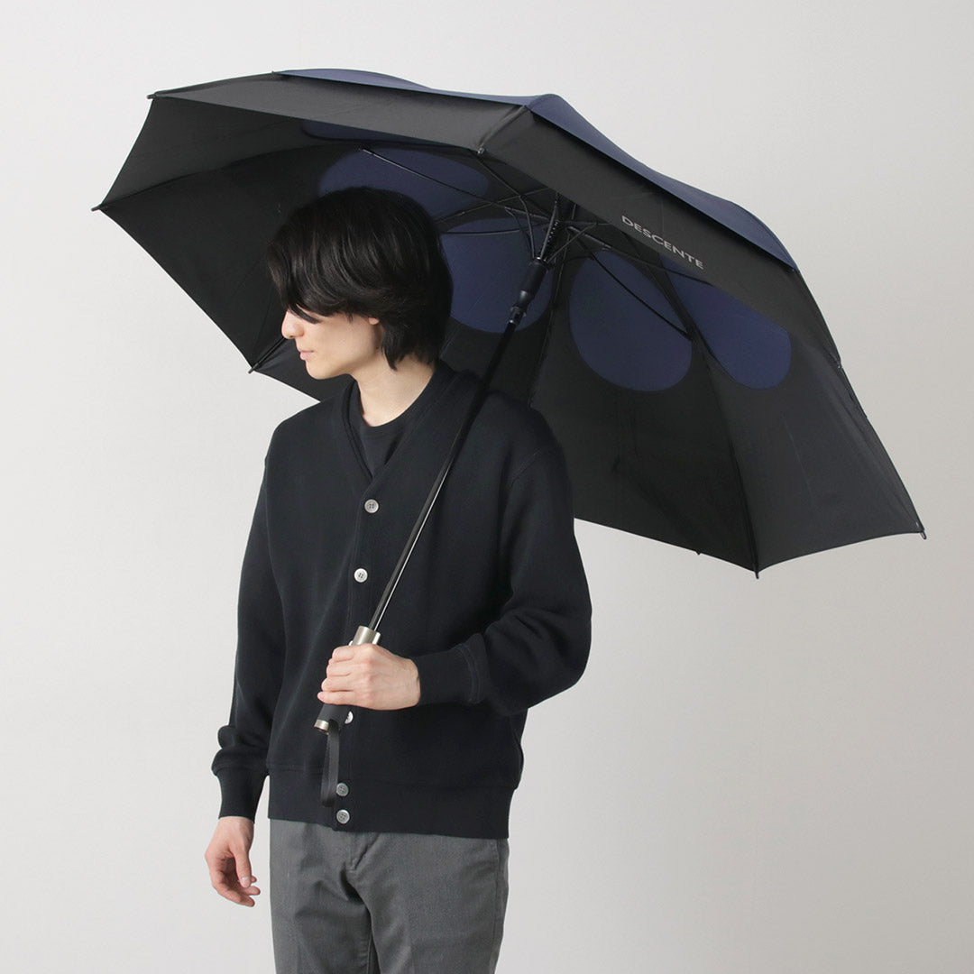 Descente / Aerostream Umbrella