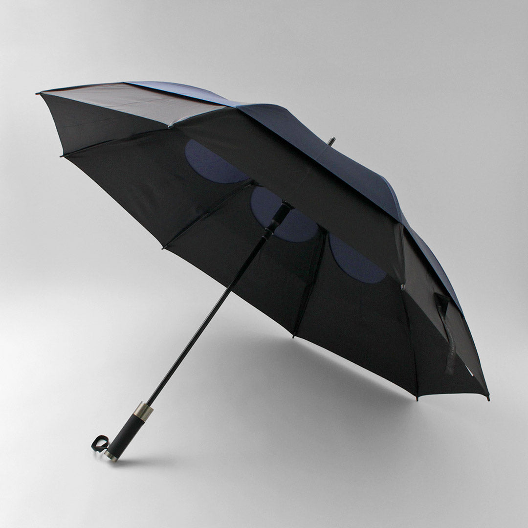 DESCENTE / Aerostream Umbrella