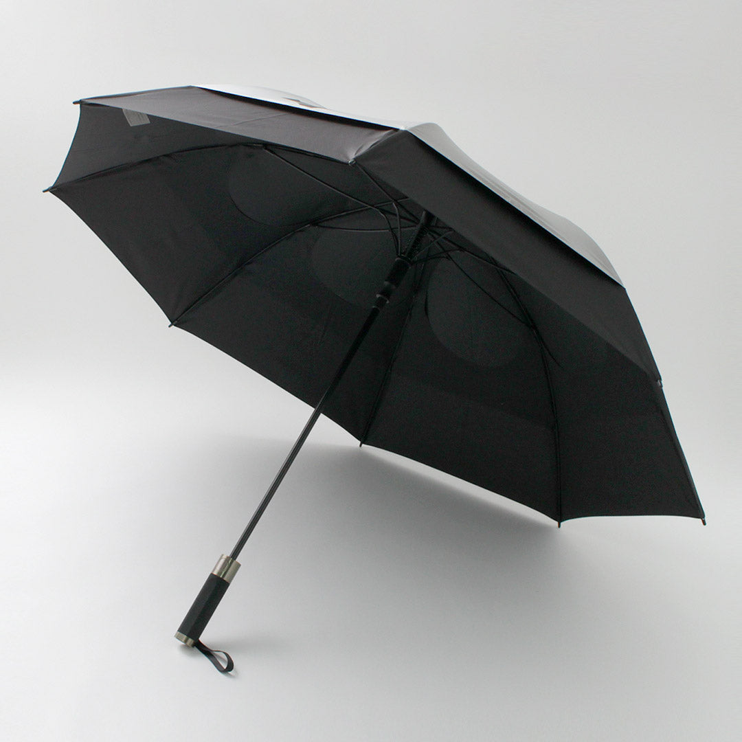 Descente / Aerostream Umbrella (parasol)