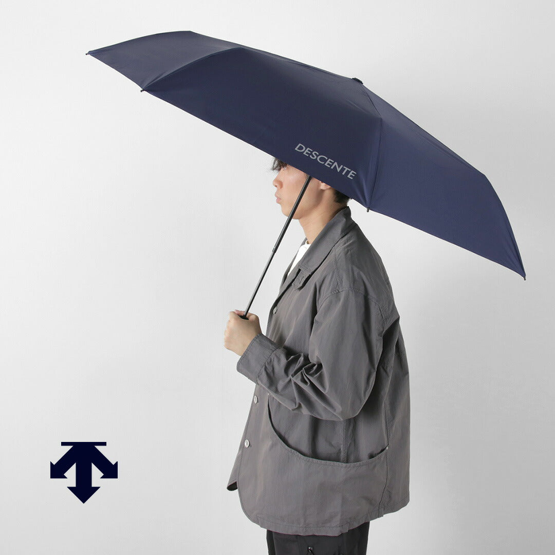 DESCENTE / Aerostream Umbrella 2