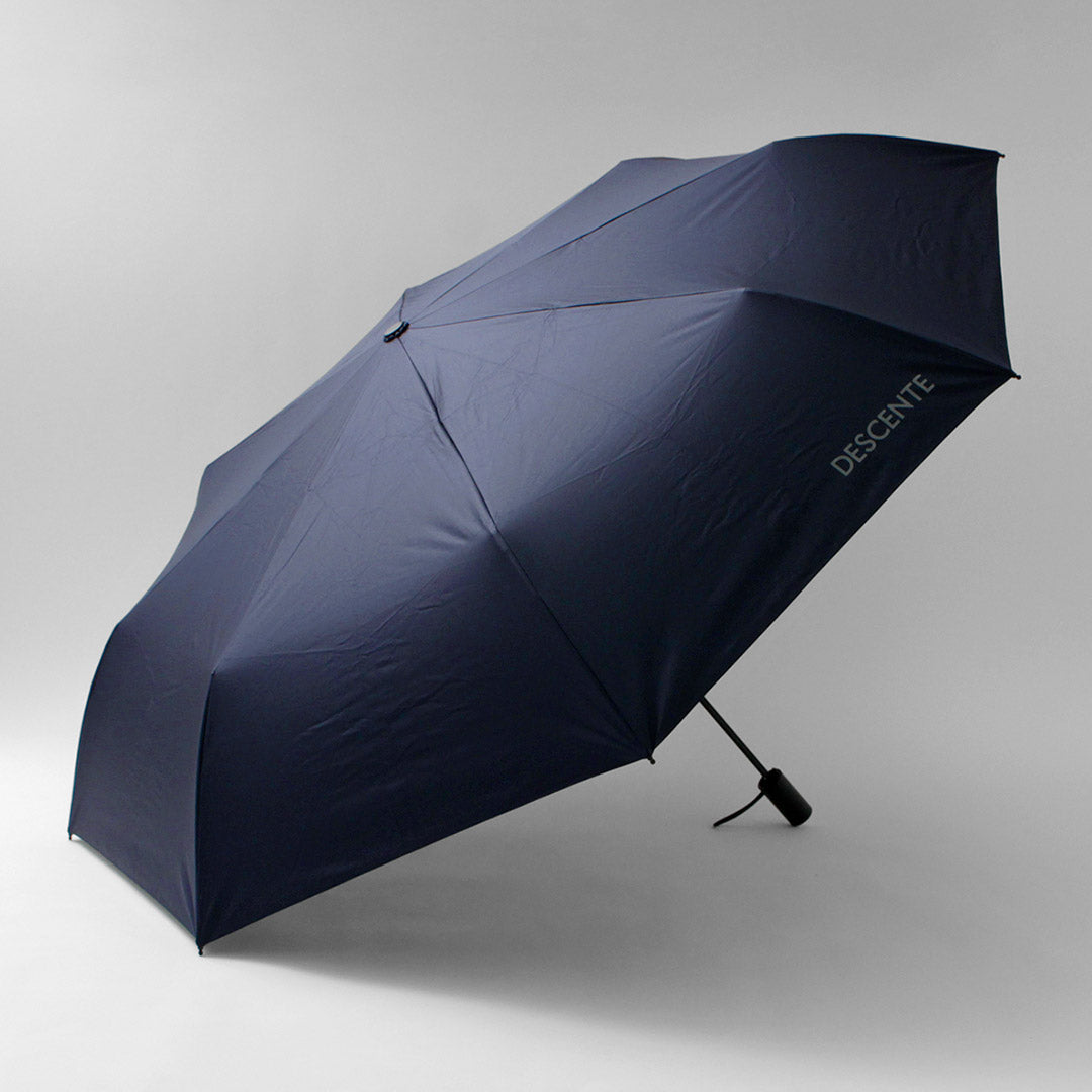 Descente / Aerostream Umbrella 2