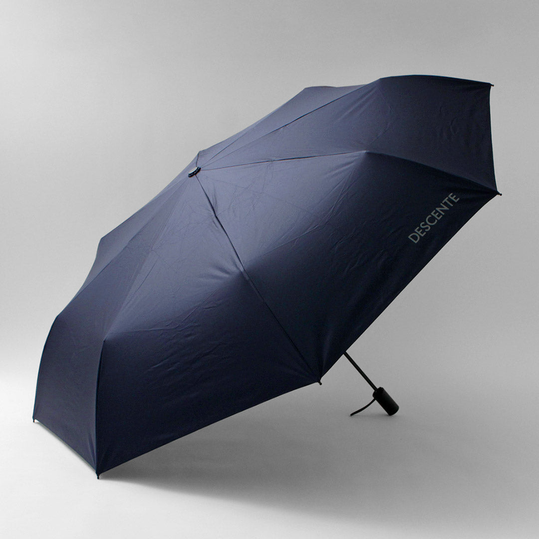 DESCENTE / Aerostream Umbrella 2