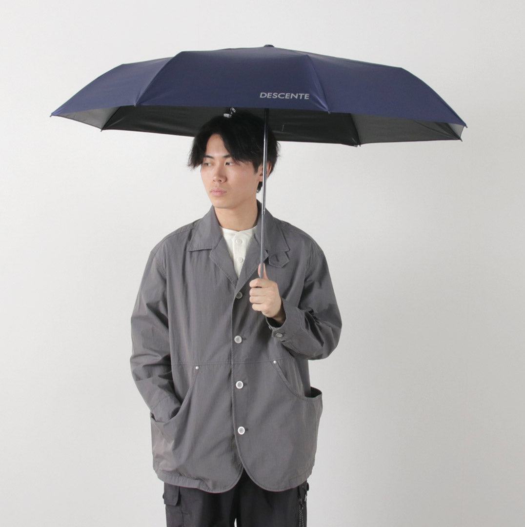 DESCENTE / Aerostream Umbrella 2