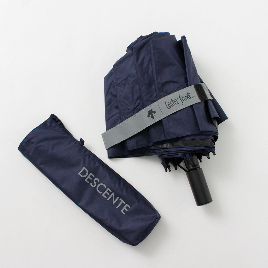 DESCENTE / Aerostream Umbrella 2