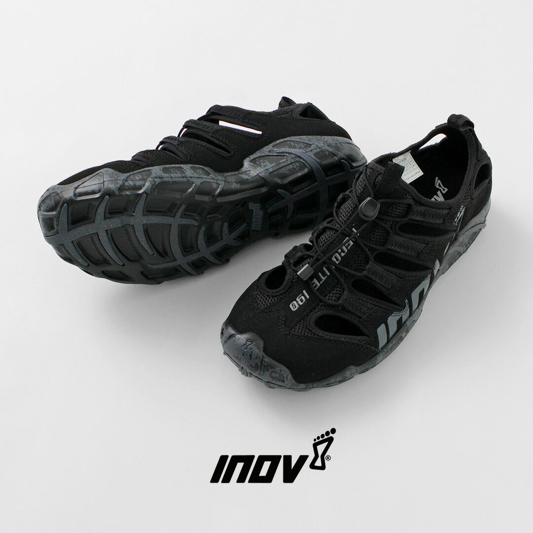 Inov-8 / Recolite 190 zapatillas de zapatillas