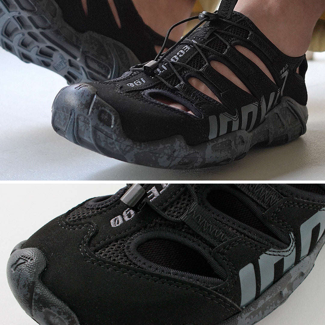 Inov-8 / Recolite 190運動鞋