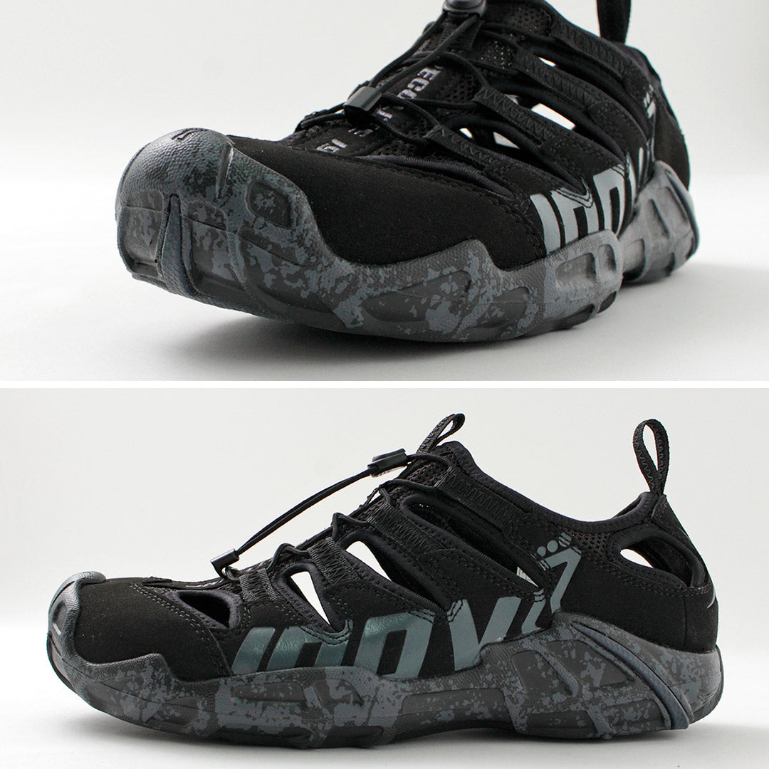 Inov-8 / Recolite 190 zapatillas de zapatillas