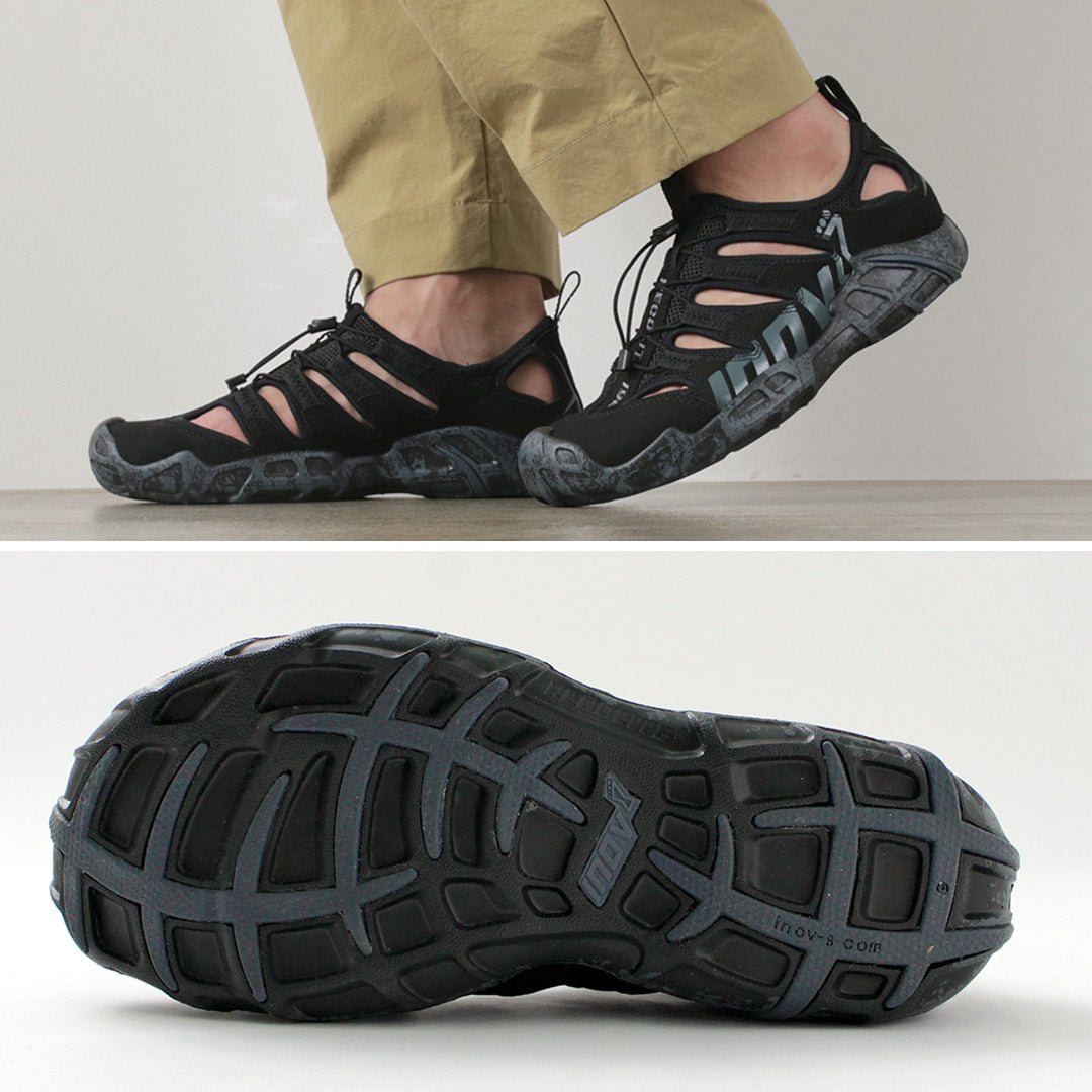 INOV-8 / Recolite 190 Sneakers