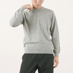 lightgrey / M