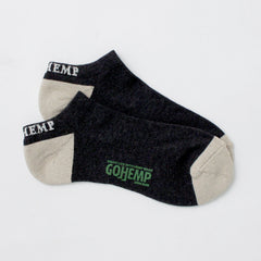 black / l