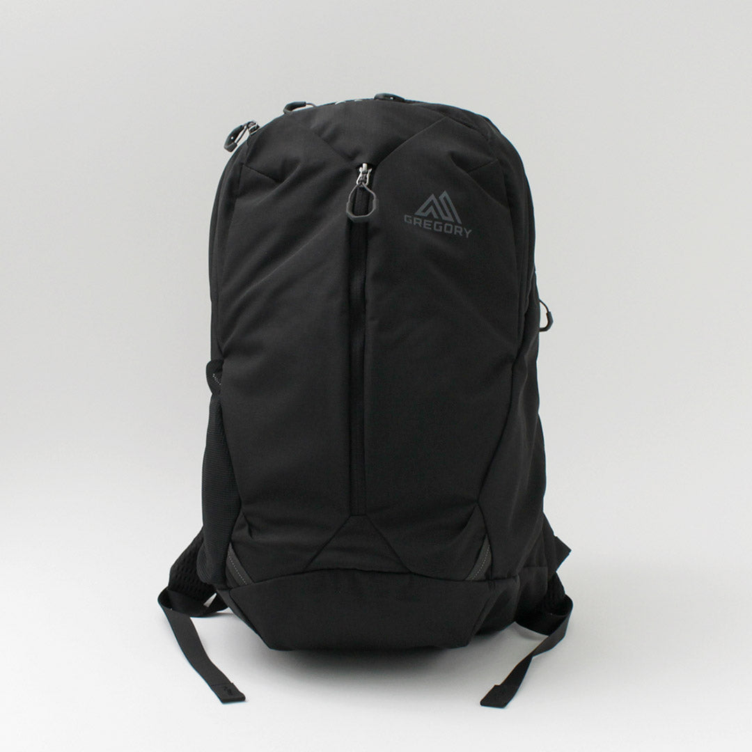 Mochila Gregory / Rhune 20