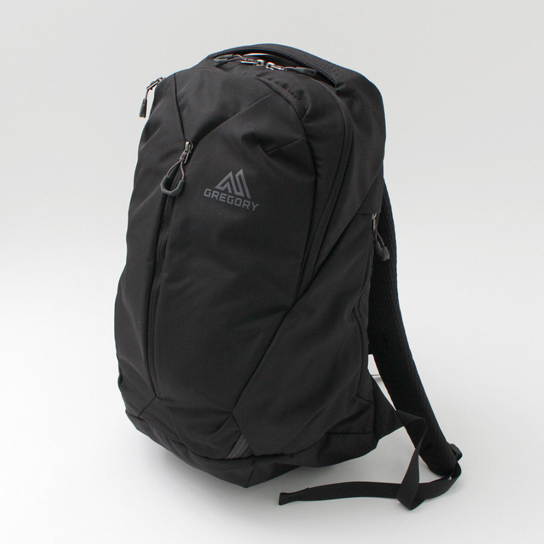 Mochila Gregory / Rhune 20