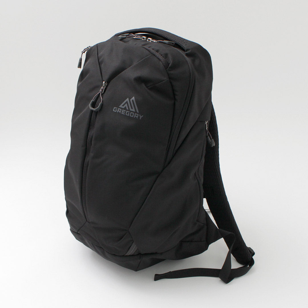 Mochila Gregory / Rhune 20