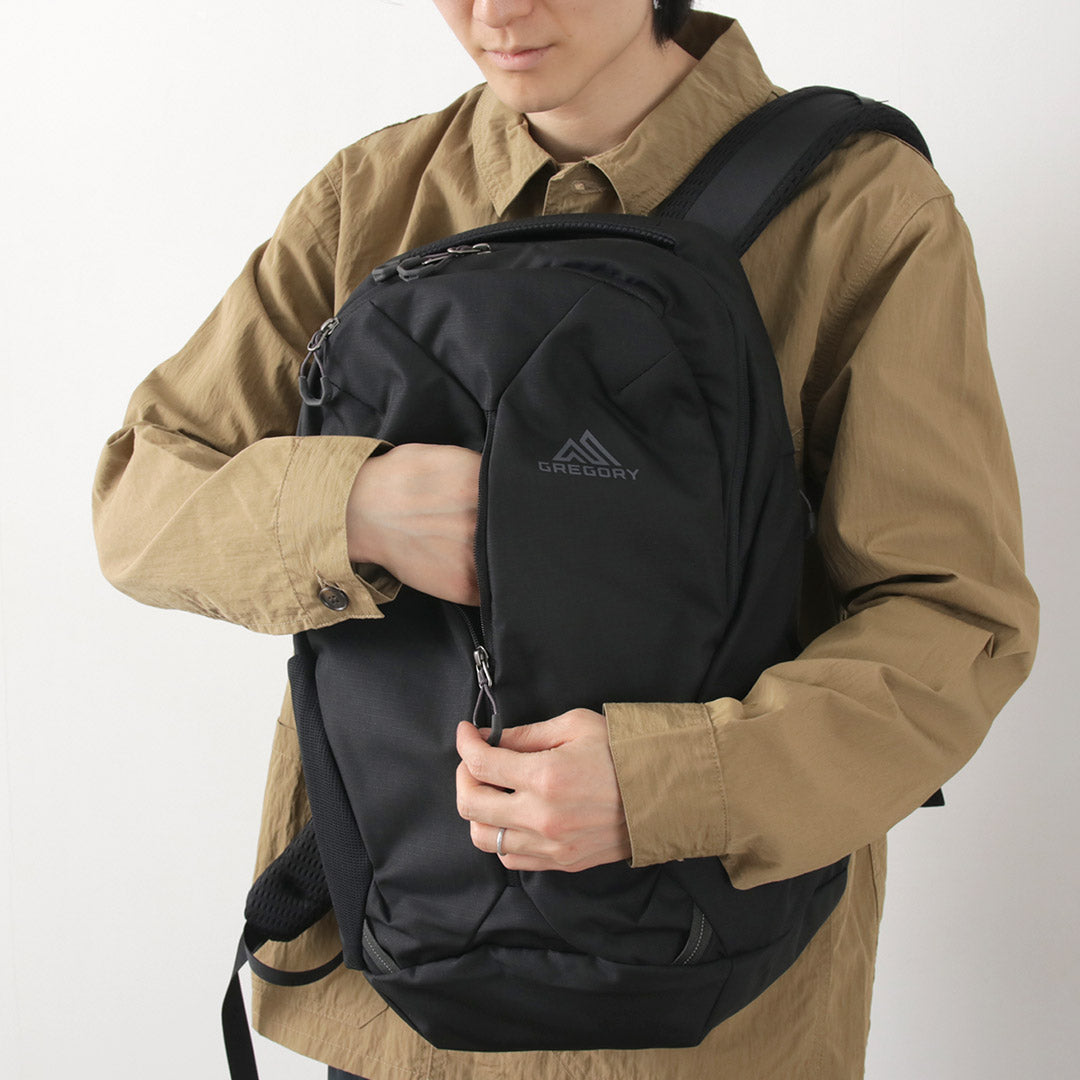 Mochila Gregory / Rhune 20