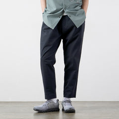navy / M